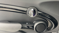 MINI Hatchback 1.5 Cooper II 5dr Petrol Hatchback